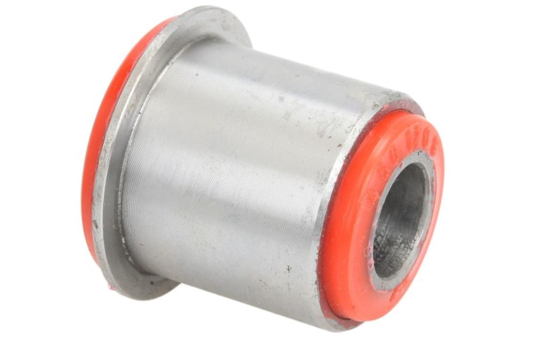 MPBS Suspensão, braço oscilante 4501708-00/80SHA MPBS 4501708-00/80SHA originais Casquilho de braço de suspensão Rekord D Carrinha custo