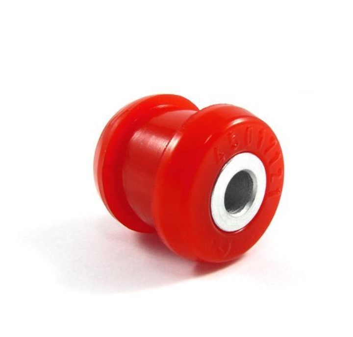 MPBS Supporto, Barra accoppiamento stabilizzatore 45017121-00/80SHA 45017121-00/80SHA costo Gommini barra stabilizzatrice MPBS PEUGEOT BOXER
