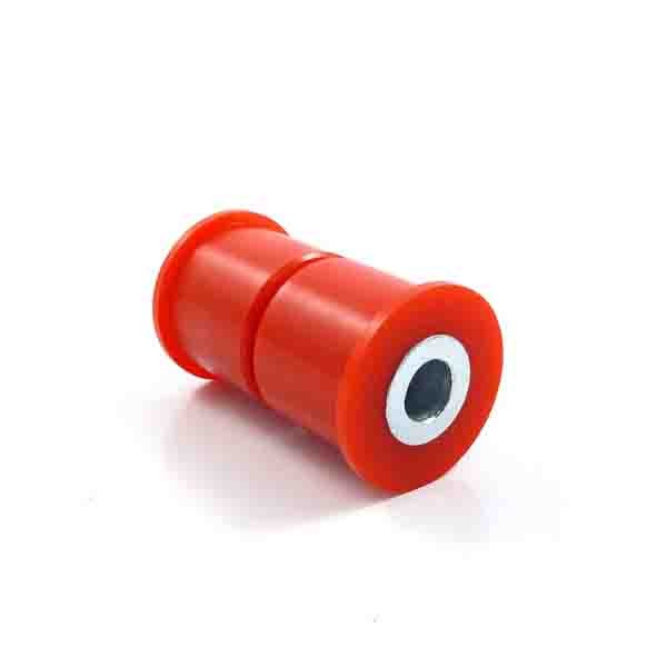 MPBS Laagripuks, lehtvedru 4502568-00/80SHA Lehtvedrud MPBS Mercedes-Benz M-klass 4502568-00/80SHA