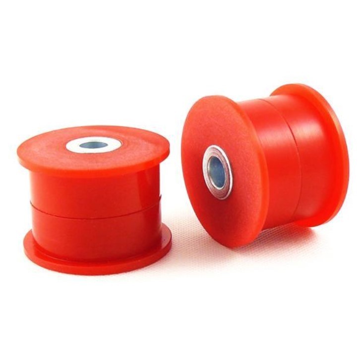 MPBS Puks 4502748-00/80SHA MPBS 4502748-00/80SHA Õõtshoova puks Opel Omega B Caravan hind
