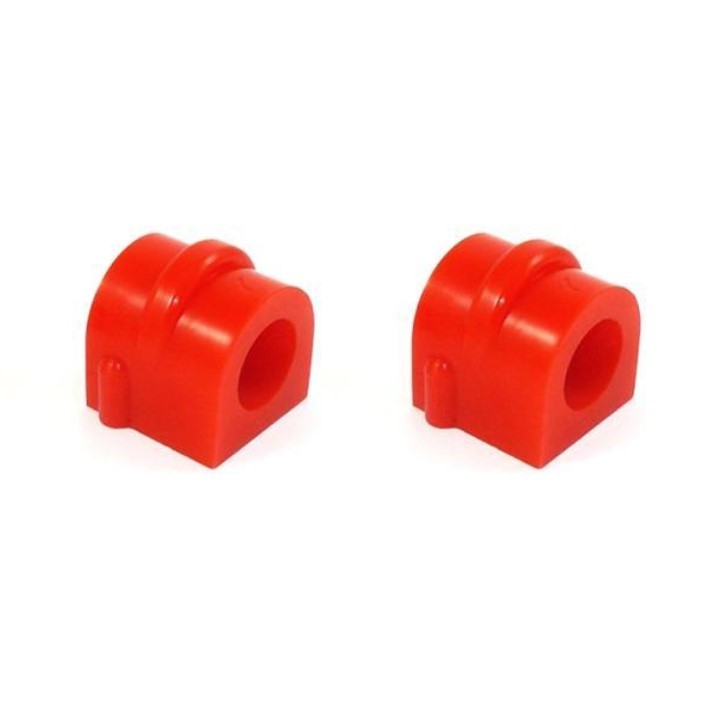 MPBS Coussinet de palier, stabilisateur 4503529B-00/80SHA/25 MPBS 4503529B-00/80SHA/25 Coussinet de palier, stabilisateur