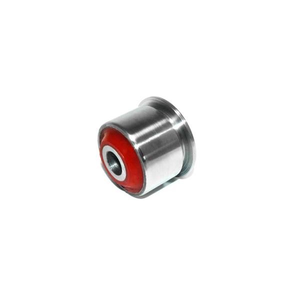 MPBS Supporto braccio oscillante 46019120-00/80SHA MPBS 46019120-00/80SHA Silent block braccio oscillante Chevy LANOS costo