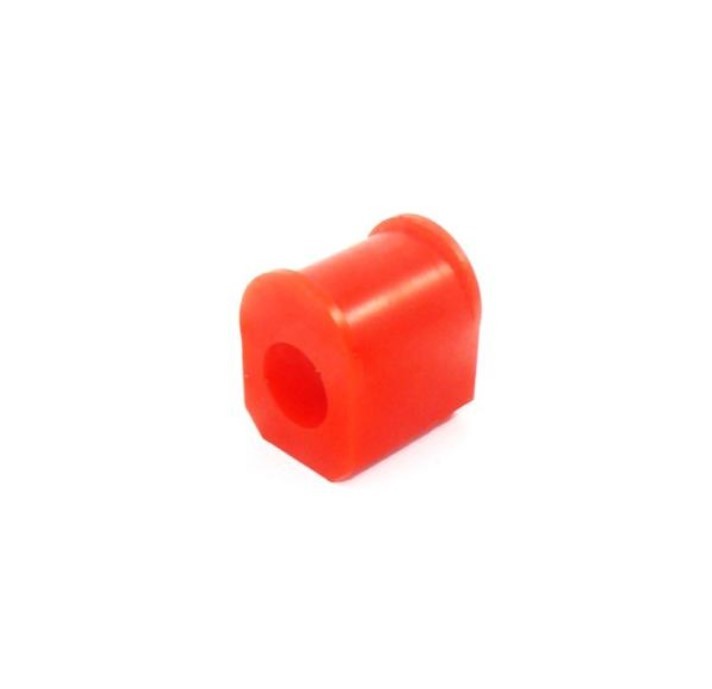 MPBS Bronzina cuscinetto, Barra stabilizzatrice 5100829-00/80SHA/23 5100829-00/80SHA/23 Gommini barra stabilizzatrice MPBS PEUGEOT BOXER costo