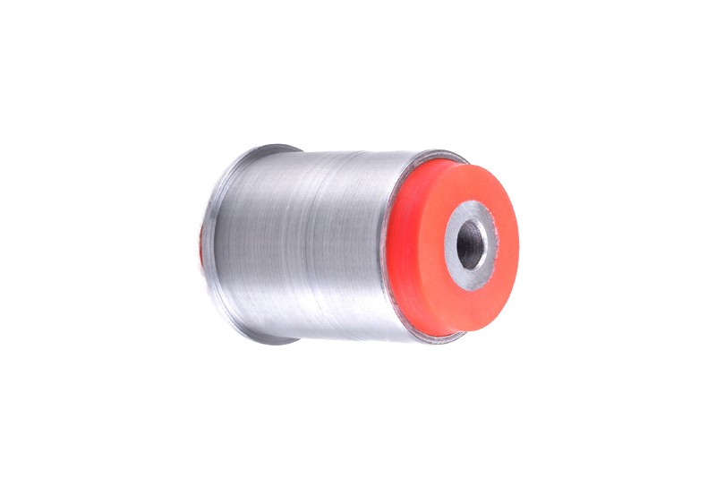 MPBS Lagring, akselbærer 5100853-00/80SHA Akselskaft lagring MPBS Volkswagen BORA 5100853-00/80SHA
