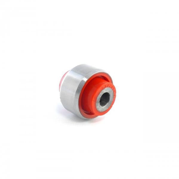 Suspensão, braço oscilante MPBS 5102249-00/80SHA MPBS 5102249-00/80SHA Casquilhos suspensão Renault ESPACE 2023
