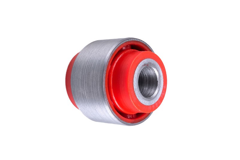 MPBS Supporto braccio oscillante 5102448-00/80SHA 5102448-00/80SHA Silent block braccio oscillante MPBS RENAULT MEGANE costo