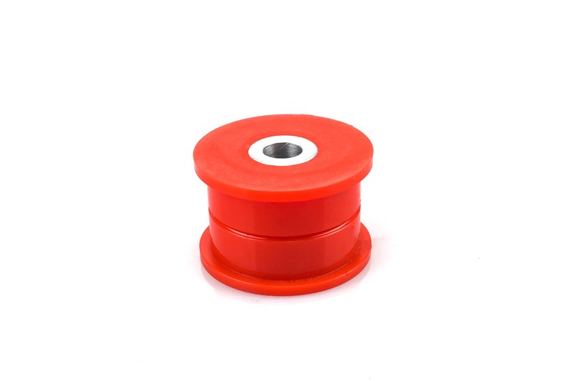 MPBS Ophæng, aksel 5900579-00/80SHA MPBS 5900579-00/80SHA Subaru Impreza GD Bagbrosbøsning pris