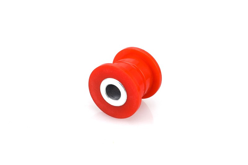 MPBS Ophæng, bærearm 5900588-00/80SHA/14 MPBS 5900588-00/80SHA/14 Ophæng, bærearm