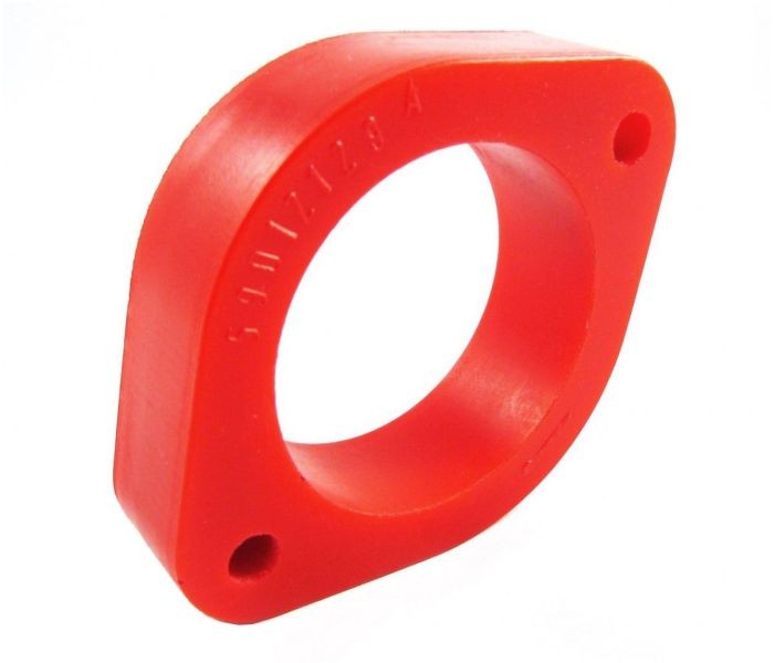 MPBS Spacer Sleeve, suspension strut mount 59012129A-00/90SHA/4 Mercedes ML-Class MPBS shock absorber mounting brackets 59012129A0090SHA4