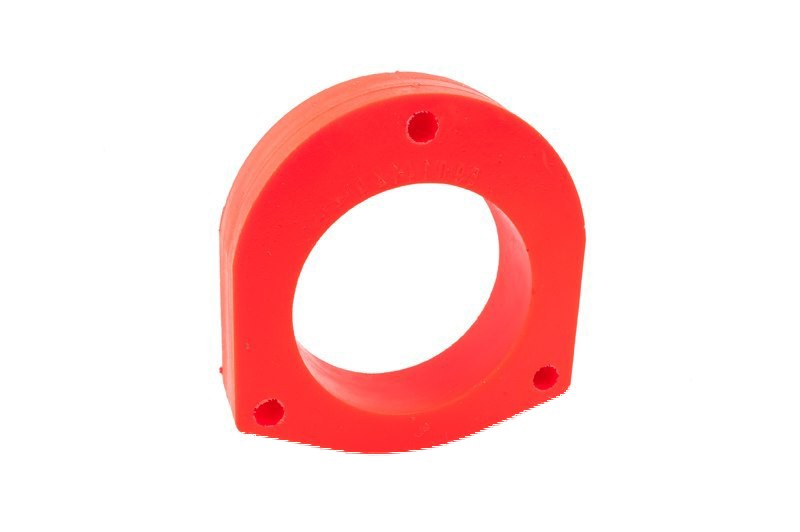 MPBS Spacer Sleeve, suspension strut mount 59014129A-00/90SHA/1 MERCEDES-BENZ ML-Class MPBS shock absorber mounting brackets 59014129A0090SHA1