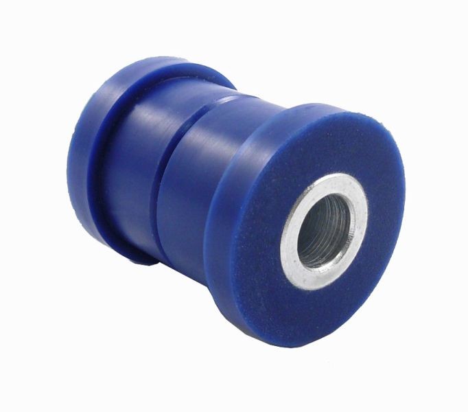 MPBS Lagring, akselskaft 60005179-00/90SHA MPBS 60005179-00/90SHA Lagring, akselskaft SUZUKI Jimny (FJ) SUV 1.6 VVT 103 hk 2004