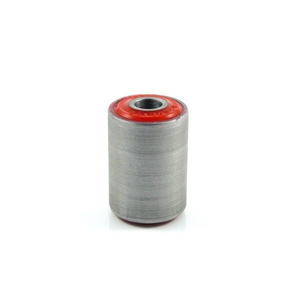 MPBS Bussning, bladfjäder 62052153-00/80SHA 62052153-00/80SHA MPBS bladfjädrar MERCEDES-BENZ M-klass