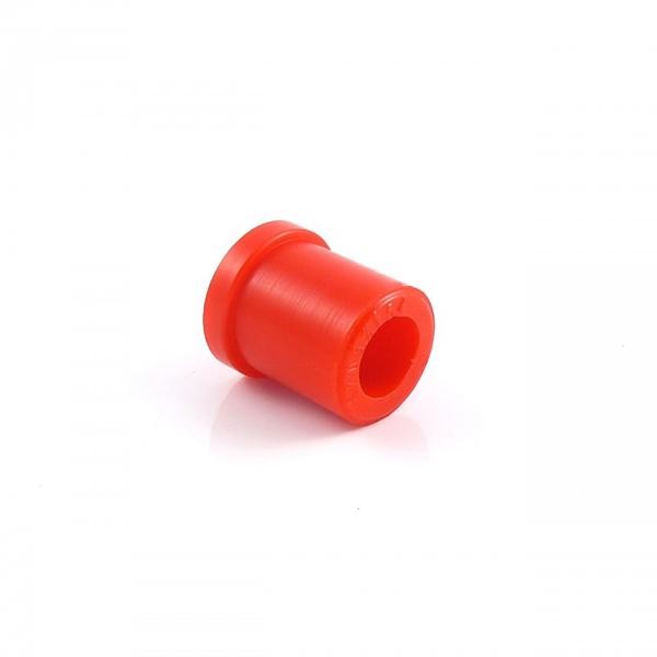 MPBS Lejebøsning, bladfjeder 62052154-00/80SHA Bladfjeder MPBS Mercedes-Benz M-klasse 62052154-00/80SHA