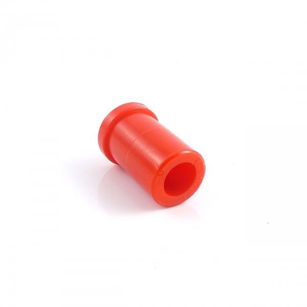 MPBS Lagerbuchse, Blattfeder 6205291-00/80SHA 6205291-00/80SHA Blattfedern MAZDA CX-5 MPBS kaufen