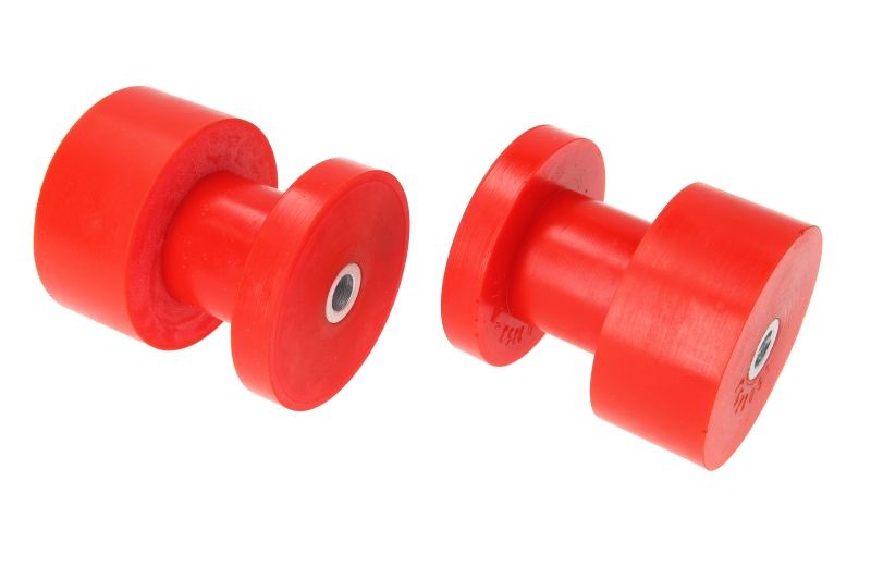 MPBS Supporto assale 6501253-00/80SHA MPBS 6501253-00/80SHA Silent block ponte VW LT 28-35 II Bus originali prezzo