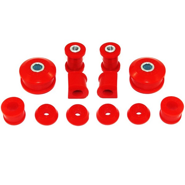 MPBS Suspension, bras de liaison 6501302-17/80SHA MPBS 6501302-17/80SHA Suspension, bras de liaison