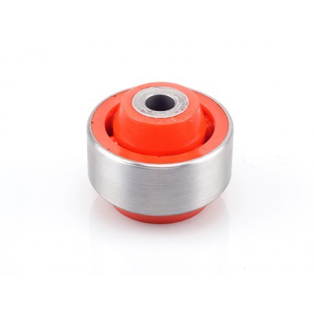 MPBS Feste, styrestag 6501749-00/80SHA Foring bærearm MPBS Seat ALTEA 6501749-00/80SHA