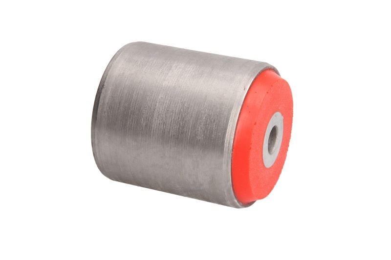 MPBS Έδραση, ψαλίδι 6503160-00/80SHA MPBS 6503160-00/80SHA Συνεμπλοκ ψαλιδιου Opel GRANDLAND X γνήσια