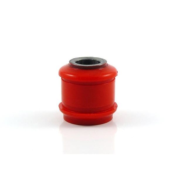 MPBS Boccola, Ammortizzatore 7700134-00/80SHA MPBS 7700134-00/80SHA Staffa ammortizzatore CHERY prezzi originali