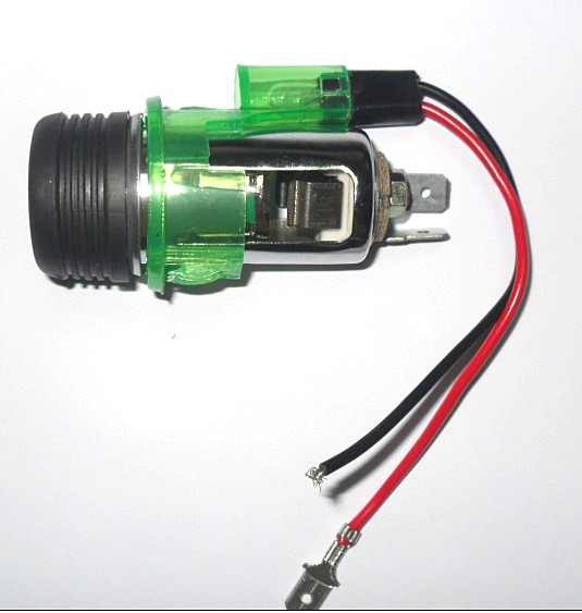 Carlinea Lighter 483114 Carlinea 483114 Lighter