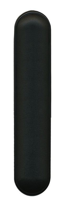 Carlinea Övertäck, stötfångare 483686 483686 Carlinea stötfångarlist Seat TARRACO