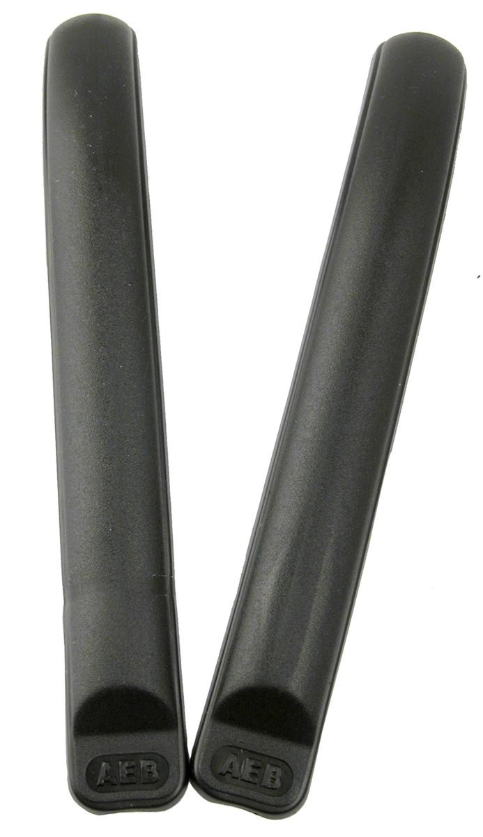 Carlinea Plaat, bumper 483675 Plaat bumper Carlinea ARONA 483675 goedkoop