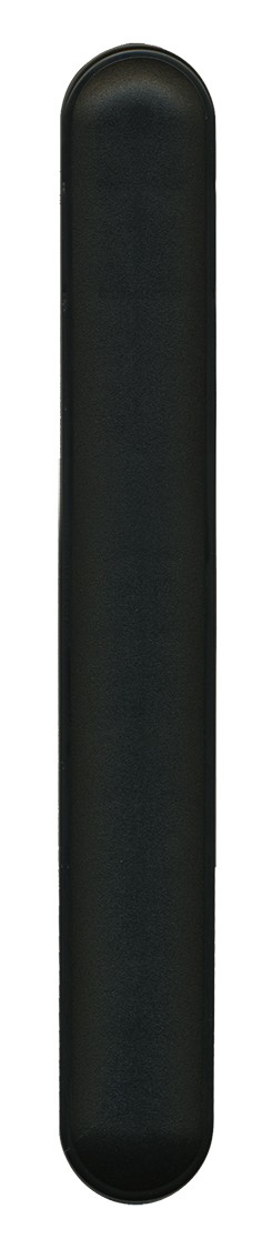 Carlinea Cover, bumper 483685 Smart CITY-COUPE Carlinea bumper trim 483685