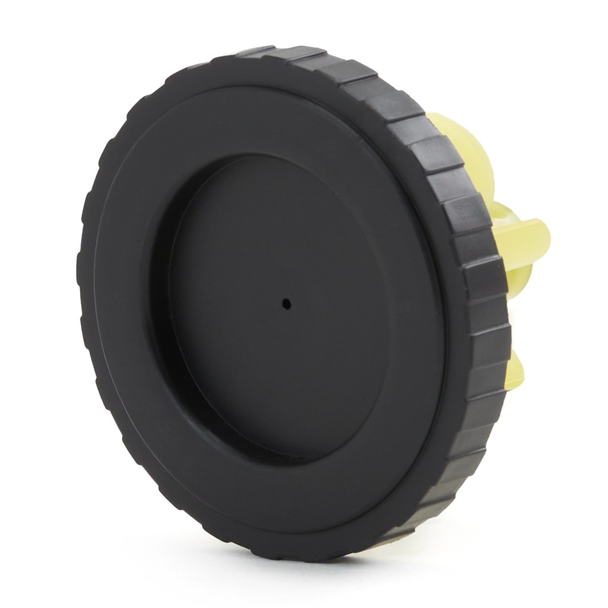 CARTEC Τάπα, ρεζερβουάρ καυσίμων 407500 CARTEC 407500 Καπάκι βενζίνης Ford KA γνήσια