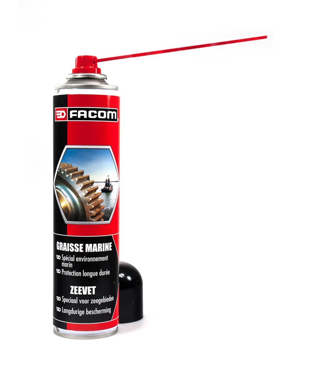 FACOM Grasso 006110 FACOM Grasso 006110