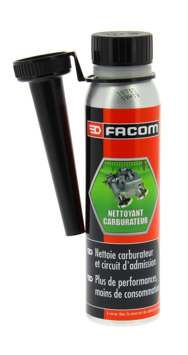 FACOM Detergente, Carburatore 006010 FACOM Detergente, Carburatore 006010