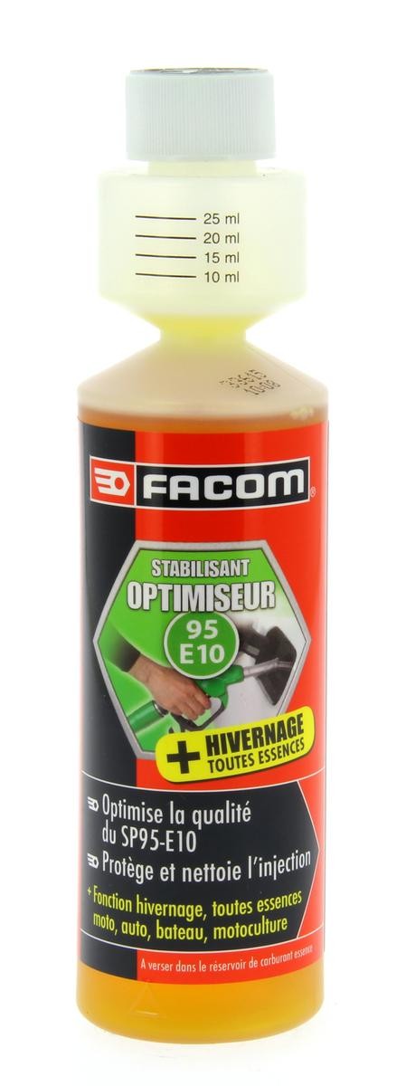 FACOM Brændstofadditiv 006016 FACOM Brændstofadditiv 006016