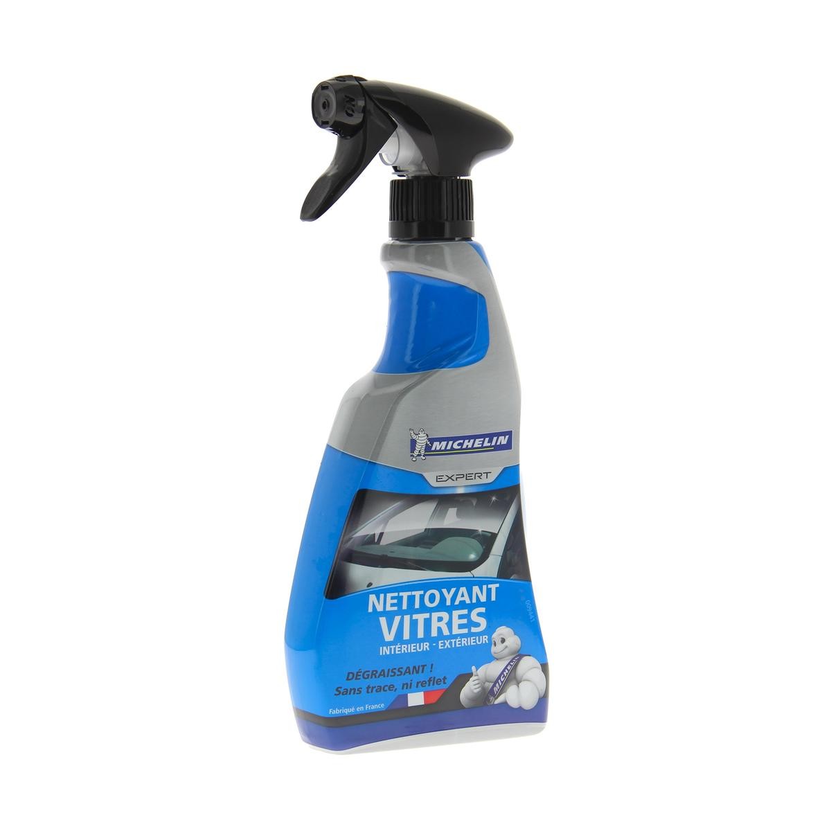 Michelin Glasreiniger 009441 Michelin 009441 Ruitensproeiervloeistof voor de winter Sprinter 3-T Flatbed Vrachtwagen/Chassis (W903) originele prijs