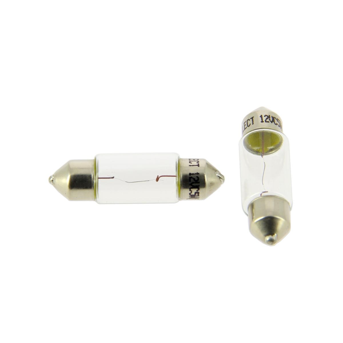 Michelin Bulb, licence plate light 008785 Michelin 008785 genuine Modus / Grand Modus (F, JP) number plate lamp price