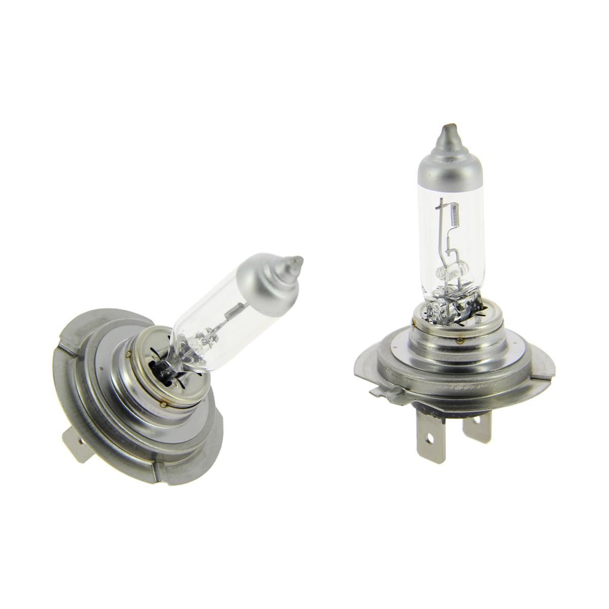 Ampoule, projecteur longue portée Michelin 008717 Ampoule, projecteur longue portée Michelin Life +100% 008717 prix Ampoules Alfa Romeo 949