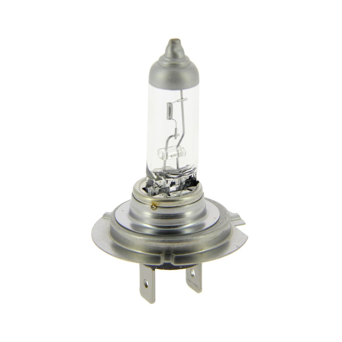 Michelin Lyspære, fjernlys 008727 Michelin Hovedlyspære NISSAN POWER+80% 008727