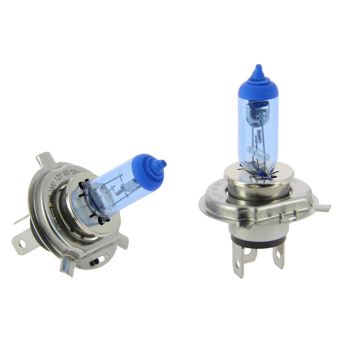 Michelin Gloeilamp, verstraler 008754 Michelin 008754 Lamp koplamp Mitsubishi Carisma DAO originele prijs