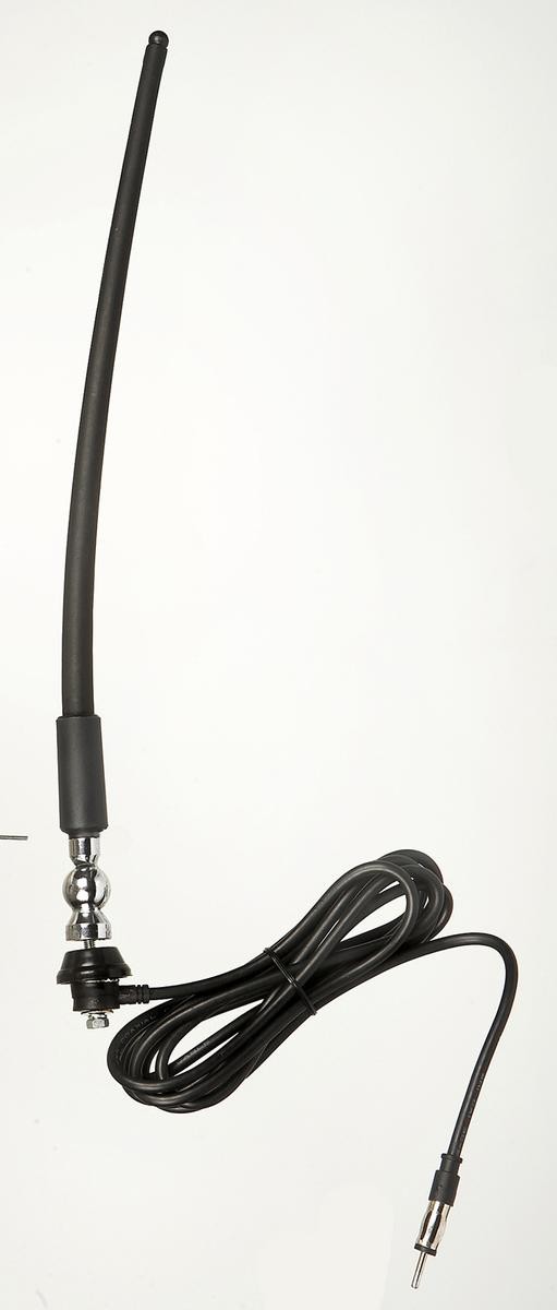 WRC Antenne 007500 Antenne WRC 100 007500 billig