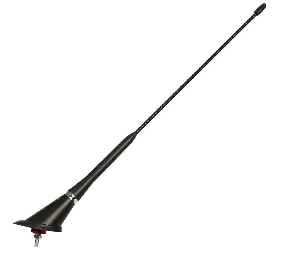 WRC Antenne 007504 Antennestang WRC 100 007504 billig