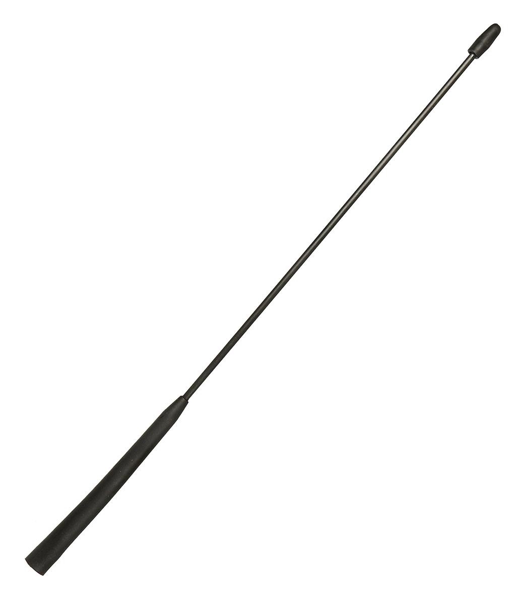 WRC Antenne 007501 007501 Antenne MERCEDES-BENZ 100 WRC