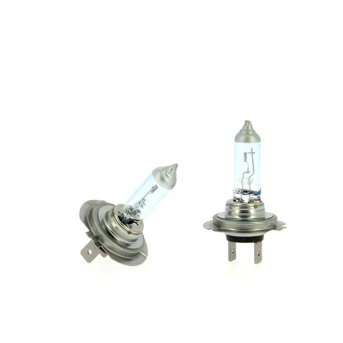 WRC Lampadina, faro di profondità 007359 007359 + 100% LIGHT, PLATINIUM WHITE costo Lampadina fendinebbia WRC HYUNDAI ix35