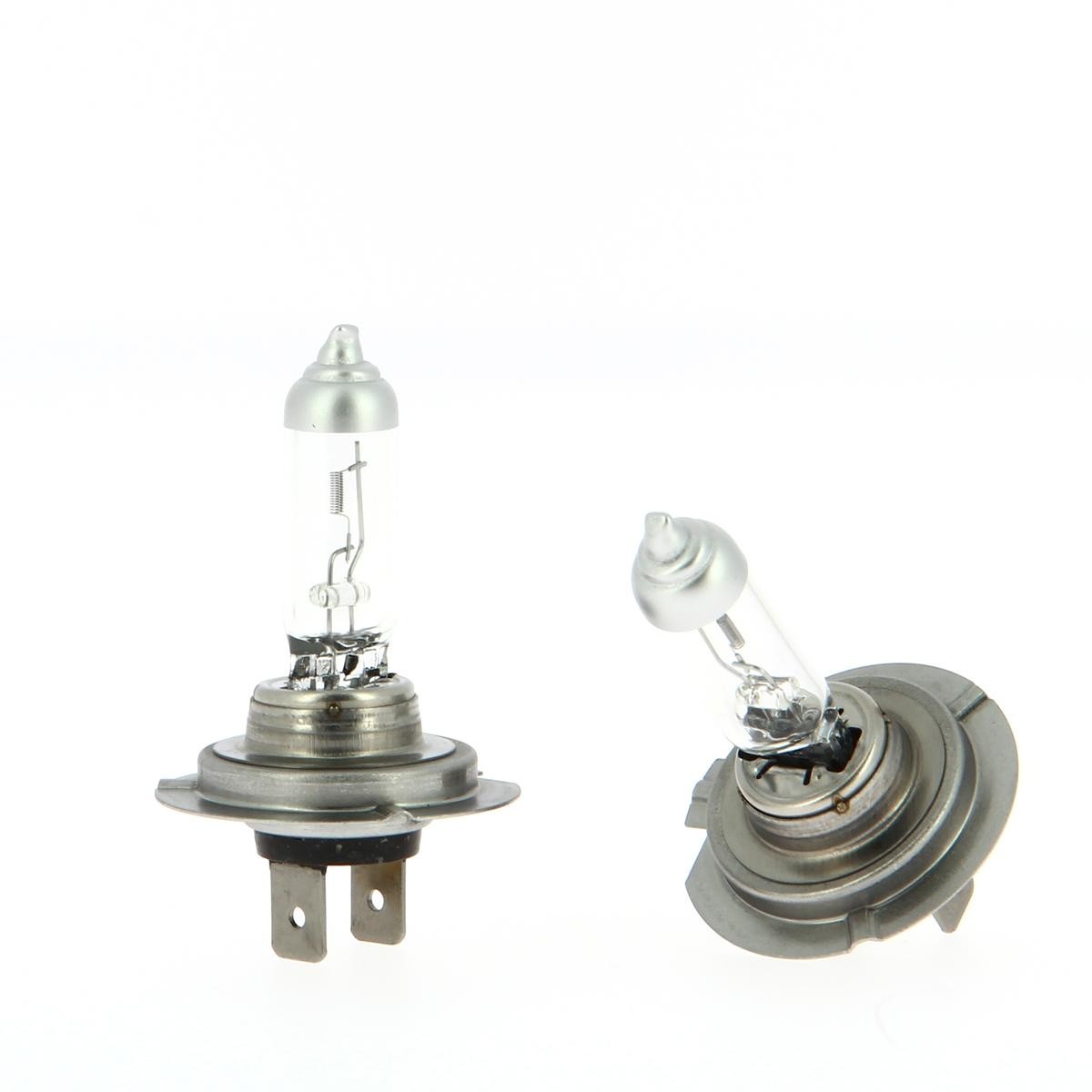 WRC Glühlampe, Fernscheinwerfer 007356 Nebelscheinwerfer Glühlampe WRC i40 007356 günstig