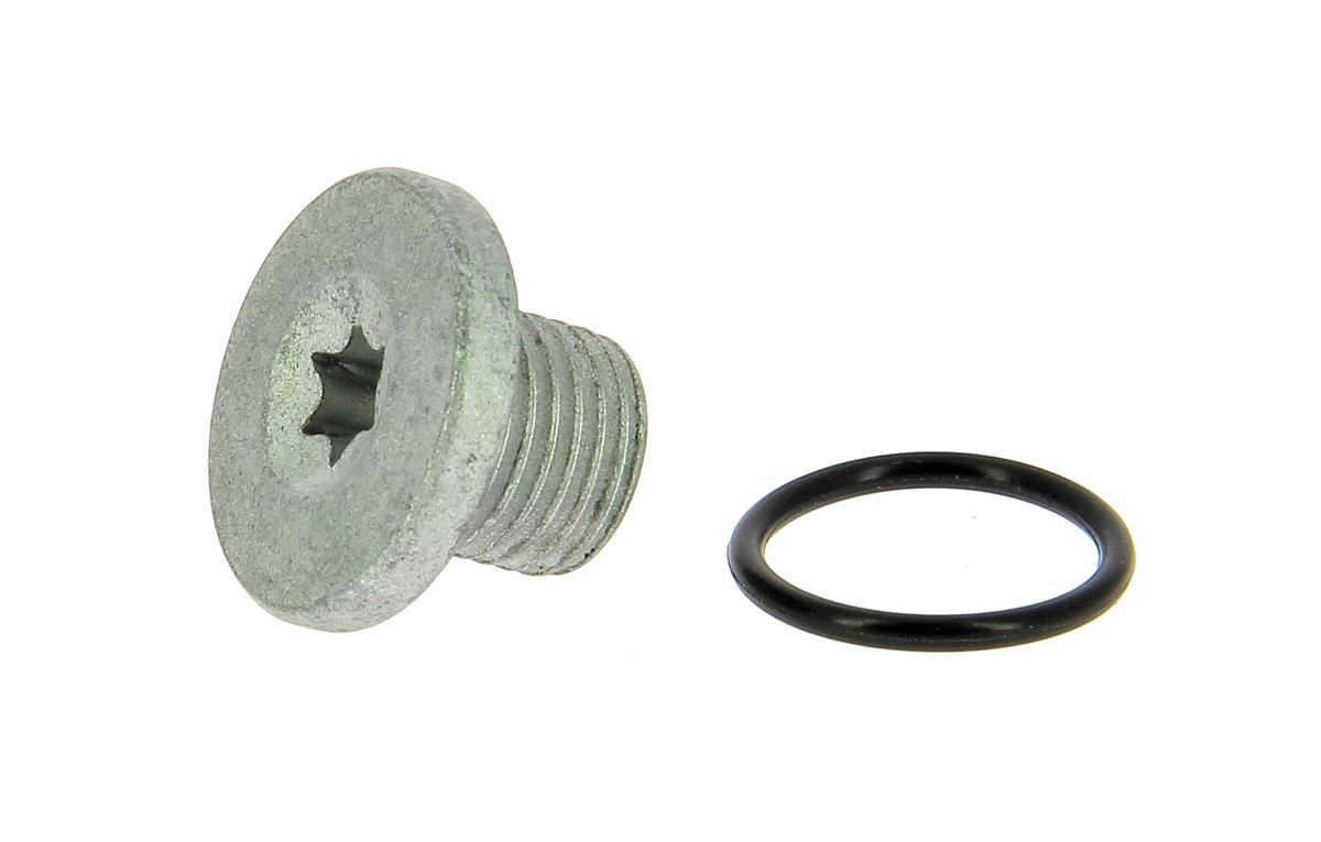 XL Sealing Plug, oil sump 300070 Daewoo KALOS XL sump plug 300070