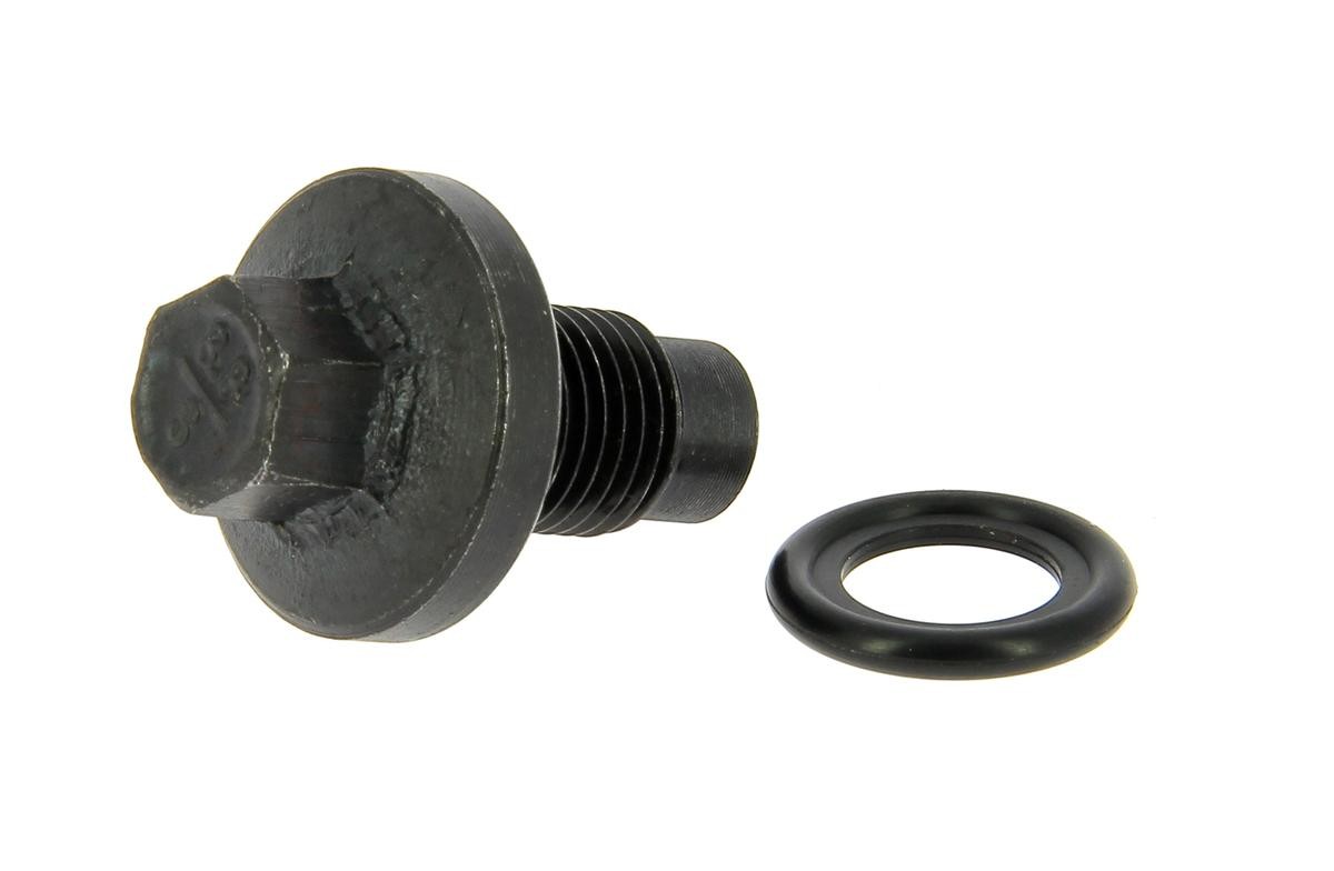 XL Afsluitschroef, oliepan 300071 300071 Carterplug NISSAN MAXIMA XL