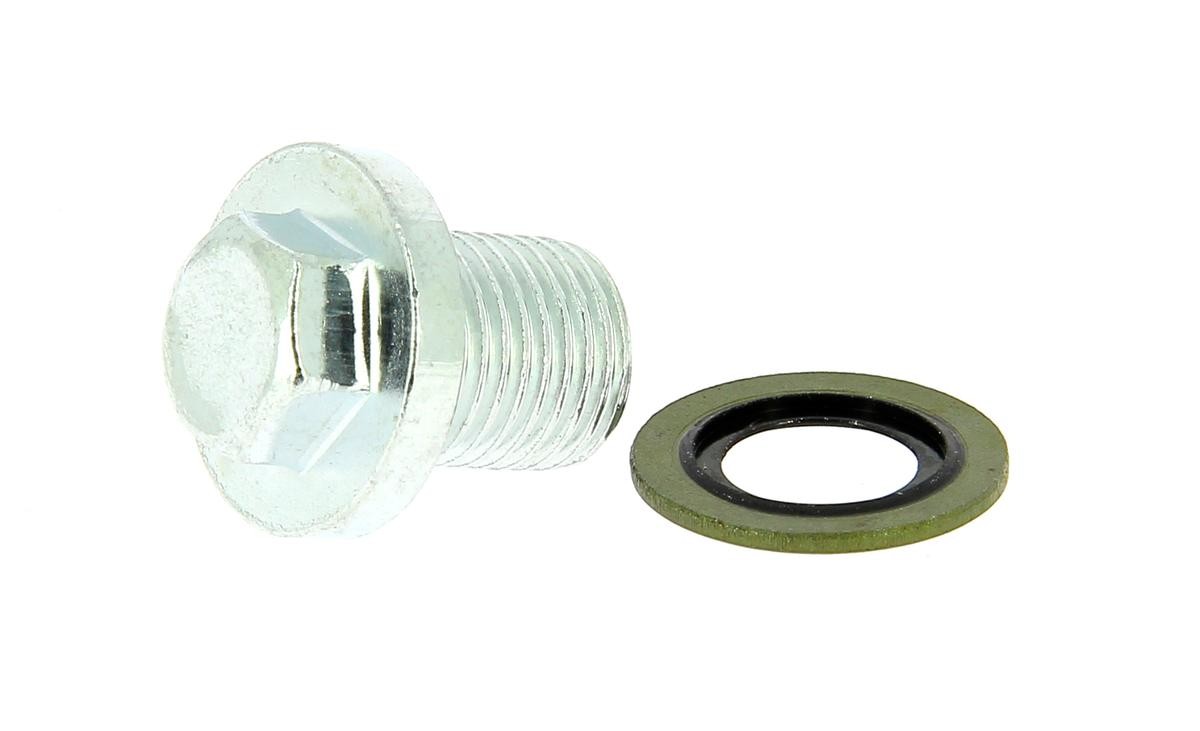 XL Sealing Plug, oil sump 300073 DAEWOO KALOS XL sump plug 300073