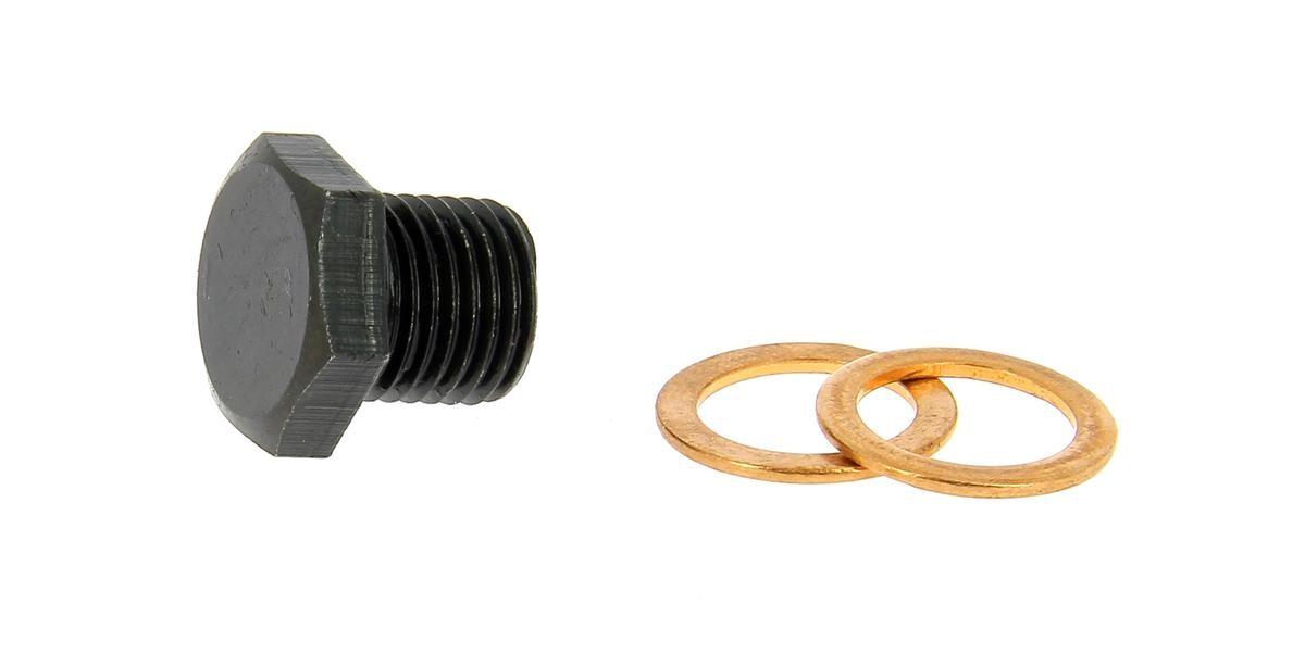 XL Sealing Plug, oil sump 300074 DAEWOO KALOS XL sump plug 300074