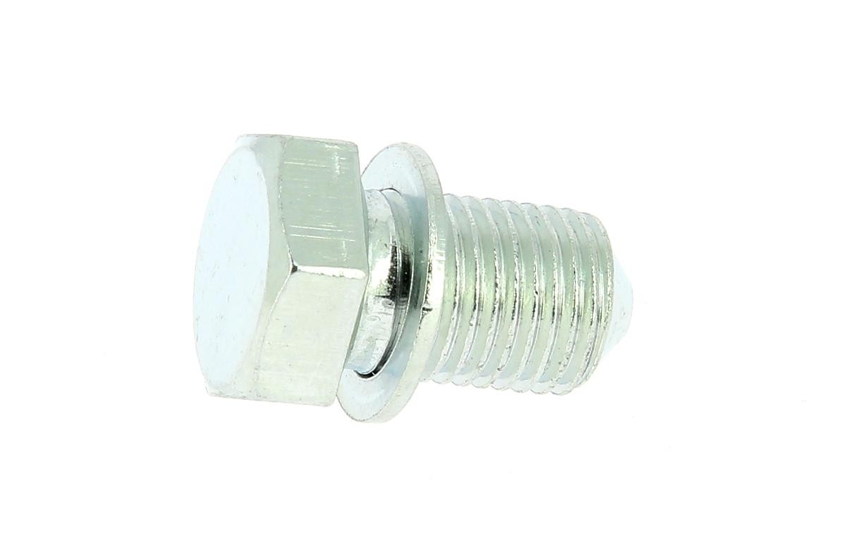 XL Afsluitschroef, oliepan 300078 300078 Olie aftapplug NISSAN MAXIMA XL