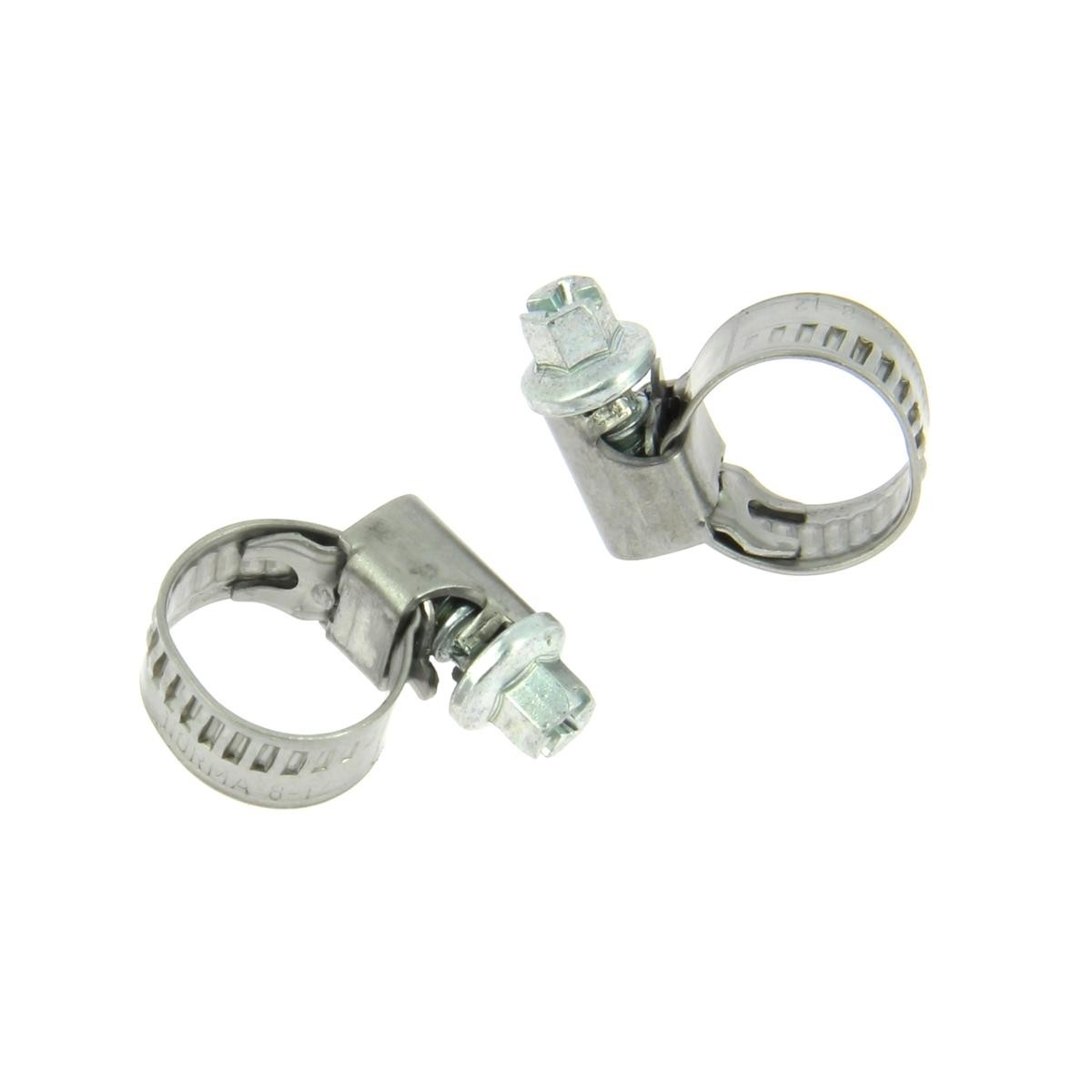 XL Klemmer 212025 Slange, varmeutveksler-oppvarming XL 90 212025 billige