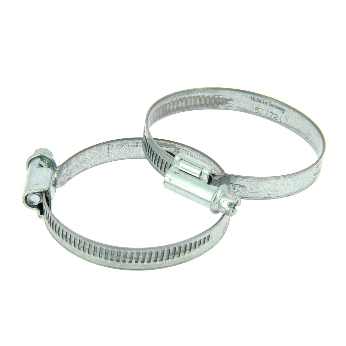 XL Klemmer 212024 Slange, varmeveksler XL XC40 212024 billig