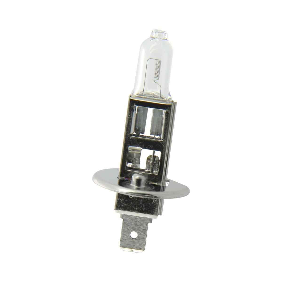 XL Glühlampe, Fernscheinwerfer 132303 Nebelscheinwerfer Glühlampe XL Jeep CHEROKEE 132303