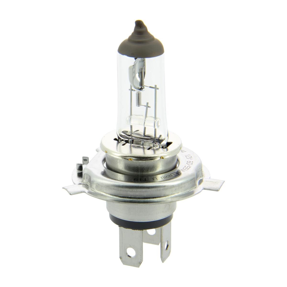 XL Lâmpada, farol de longo alcance 132309 Lâmpada farol de nevoeiro XL FUSION 132309 baratos